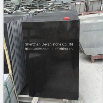 China Cheap Mongolia Granite Tiles Granite Countertops Construction Stone photo-4