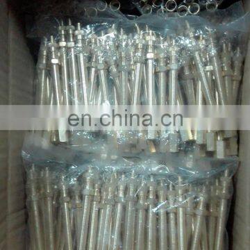 High Quality Brass Valve Extensions photo-5