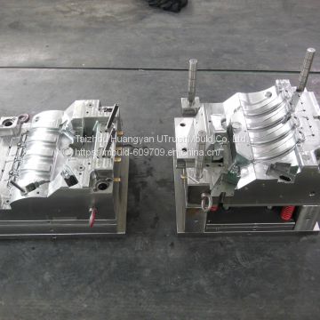 Car body parts Mould