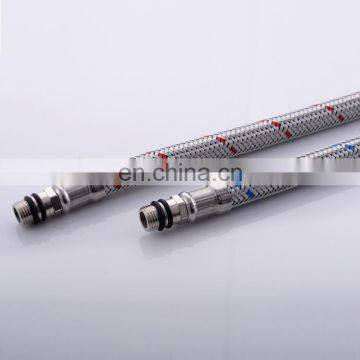 China Supplier Cheap Brass Kitchen Water Tap Basin Faucet photo-4