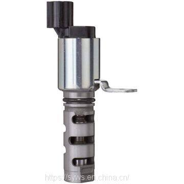 Гидравлический электромагнитный распределительный клапан 15330-75020 для Toyota photo-5