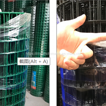 Factory Direct Sales：Fence Mesh photo-3