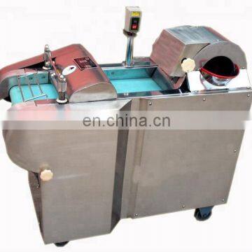 vegetable cutting machine for parsley for sale