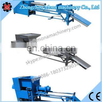 Top Grade Best Sell Automatic Mushroom Growing Bag Filling Machine photo-2