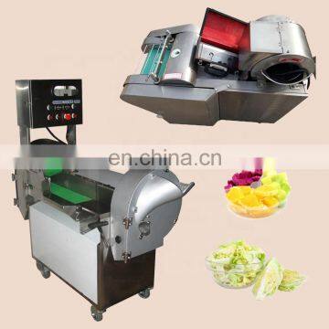 Potato Chipping Machine Banana Chips Slicer Portable Vegetable Cutter and Slicer photo-4