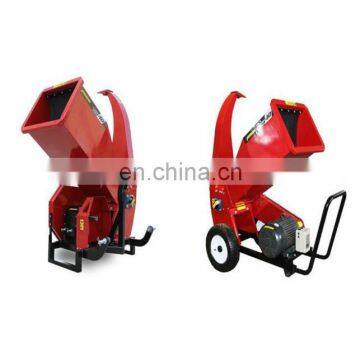Mini Electric Animal Feed Grass Cutting Machine photo-5