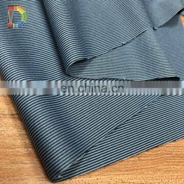 50% Graphene 50% Recycled PET Bottle Infrared Upf 50+ Eco Friendly Fabric photo-6