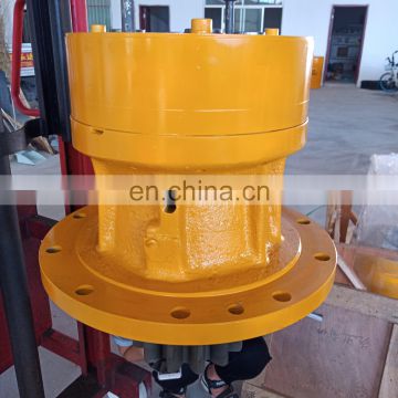 R250NLC-7 Swing Gearbox R250NLC-7 Swing Reducer 31EN-10070