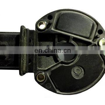 IGNITION MODULE MITSUBI-SHI CRANKSHAFT SENSOR for NI-SSAN SERENA VENETTE OEM J920 photo-2