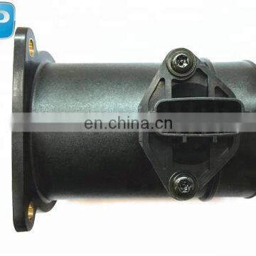 5PIN Mass Air Flow Sensor Meter For Ni-ssan Sentra 1.8L OEM 22680-5M000 226805M000