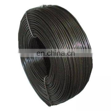 BWG 19 Black Annealed Binding Iron Wire For Sale,25kg/coil or big coil soft black annealed tie wire,Construction iron rod