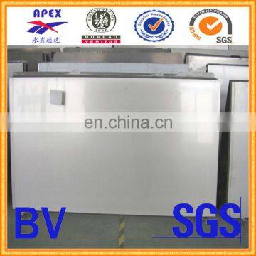 astm-a276 304 stainless steel,stainless steel sheet,stainless steel plate