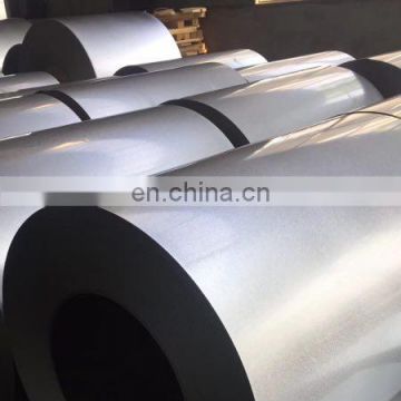 Hot selling  Raw Material Stainless Steel 430 SS Coil