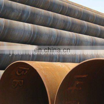 api 5l x65 psl2 steel pipe