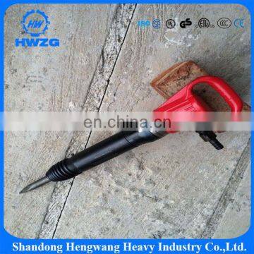 Factory price G10 Pneumatic Hammer Air Pick For Sales