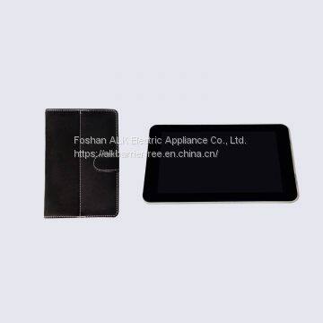 HD 7 Inch Low Vision Aid Reading Electronic Mouse Video Reading Magnifier  photo-4