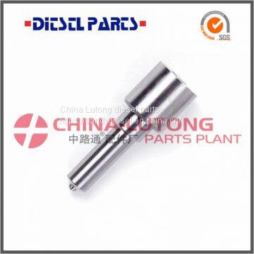 Bosch Fuel Injector Nozzle DLLA155P215 Injection Pump Parts