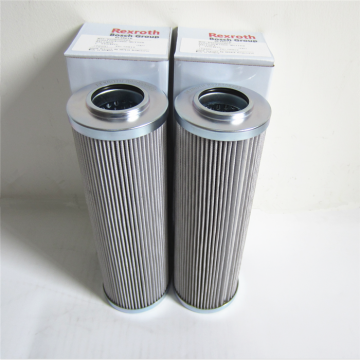 lubricants oil filter R928006863