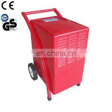 Air dryer equipment for sale and rental with CE dehumidifier machine