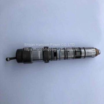diesel engine spare Parts 4902827 Injector Nozzle for cqkms QSK23 QSK23 CM500