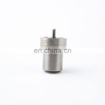 Brand new Fuel Injector Nozzle DN0SDN240