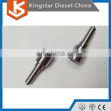 Diesel Pump EUI injector Nozzle DSLA156P1381 ASLA156P1381/0433175411/0 433 175 411