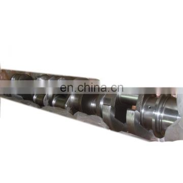 marine diesel engines sale 3630075 Cummins KTA38 Crankshaft