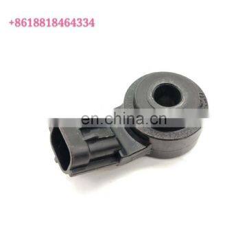 High Quality AG9N-12A699-AA, 171000-1210, 1710001210, AG9N12A699AA Knock Sensor for Cas photo-4