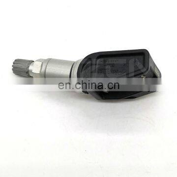 NEW Genuine RDC TPMS Tire Pressure Sensor 36106872803 36106876957 6872803 6876957 6872774 6876955 photo-4