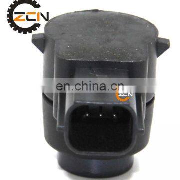 13282888 Parking Sensor PDC