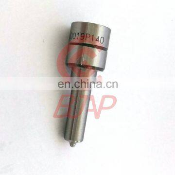 BJAP Common Rail Repair Injector Nozzle M0019P140 for VDO Injector BK2Q9K546AG A2C59517051 photo-4