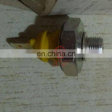 BJAP Oil pressure Switch 01182479 0118 2479 FL914 Switch