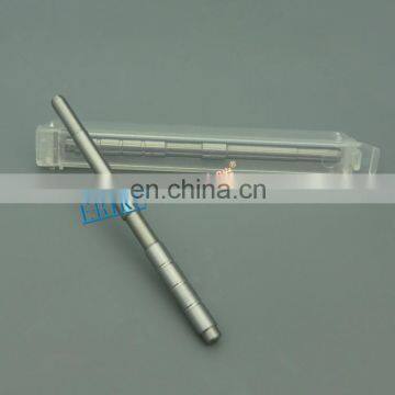 Denso Original Injector Piston 095000-6594 Common Rail Injector Rod 0950006590 Valve Stem 095000 6593 Piston Rod for Hino photo-4