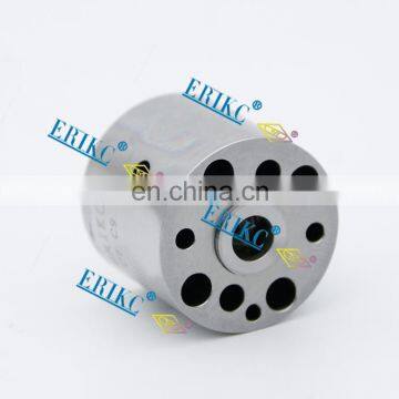 ERIKC C7 Common Rail Injector 245-3516 Pressure Control Valve 240-8063 10R4764 Injector Parts photo-5