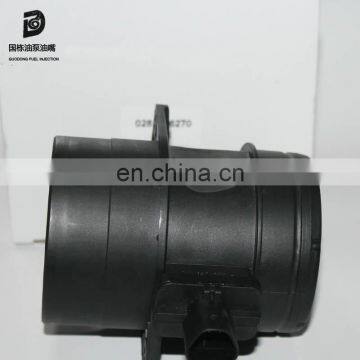 Высококачественный датчик воздушного потока 0281006196 для JAC photo-3