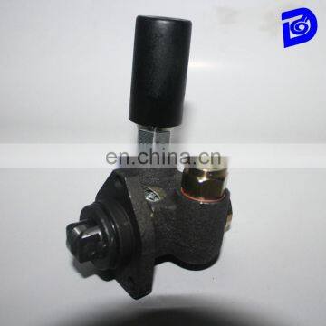 High Quality Fuel Supply Pump SI/H2204 for Laidong 480