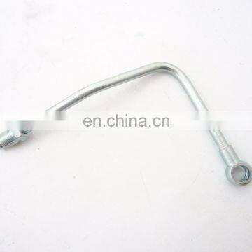 3907582 DCEC Fuel Supply Tube Fit for 6BT Lift Pump Parts photo-2