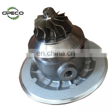 4D56T turbochra 28200-4B160 28200-4B151 turbokit for sale