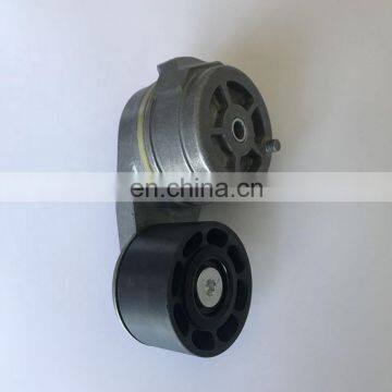 Diesel Engine Belt Tensioner Pulley 4936440 photo-3