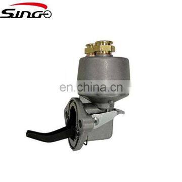 Fuel Pump 2830266 For Mechanical engine