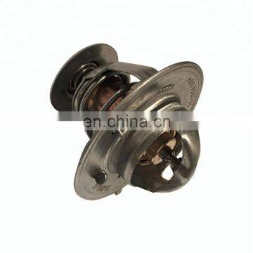 Diesel Engine ISDE QSB ISD4.5 QSB6.7 Thermostat 4929642 5256423 3967195 5292742 photo-2