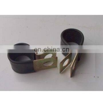 CCEC M11 ISM11 QSM11 L10 clip 107460