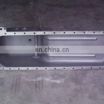 Diesel Engine NH220 NT855 Oil Pan 3655194 3655196 photo-4
