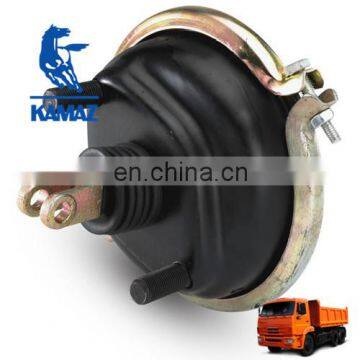 KAMAZ T30 T24 T20 Spring brake chamber 100-3519310 100-3519210 100-3519150 100-3519250