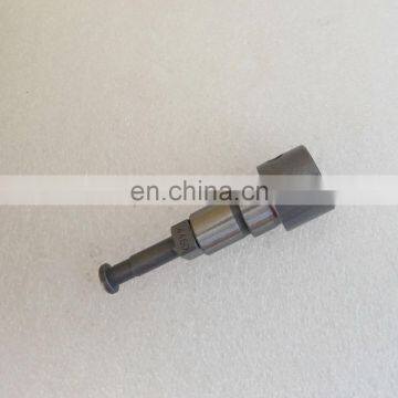 High quality Diesel Fuel Injection Pump Plunger 4460