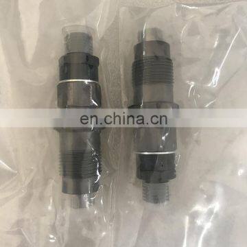 High Quality Diesel Engine Injector 105148-1420 photo-2