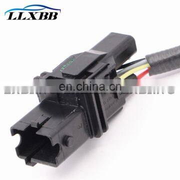 Original LLXBB Car Sensor System Oxygen Sensor 30651724 30751545 9470983 For Subaru Volvo C70 V70 S70