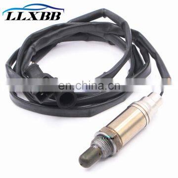 Original LLXBB Car Sensor System Oxygen Sensor 085429117 5429017 For GM 0095420517 0095429317