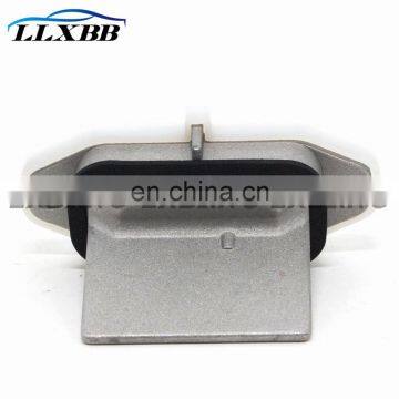 Blower Motor Resistor 79330-S0K-A01 For Honda Acura TL 79330-SOK-A01 79330SOKA01 photo-4