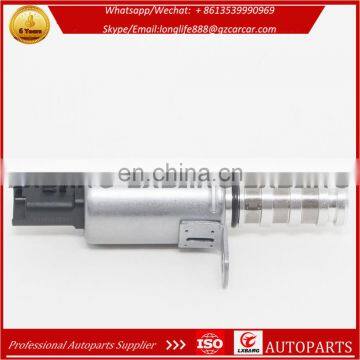 Factory Sale TIMING CONTROL SOLENOID VALVE FOR CITROEN PEUGEOT 1.6 VTI / 1.6 THP 16V 1922V9 1922R7 V758776080 9677922180 1922.V9 photo-3